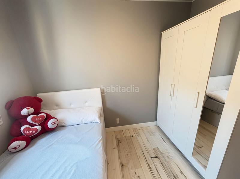 Foto eaf944d3-b8c9-4946-bd95-e298c9b7313c. Appartement dans Reyes Católicos Alcalá de Henares