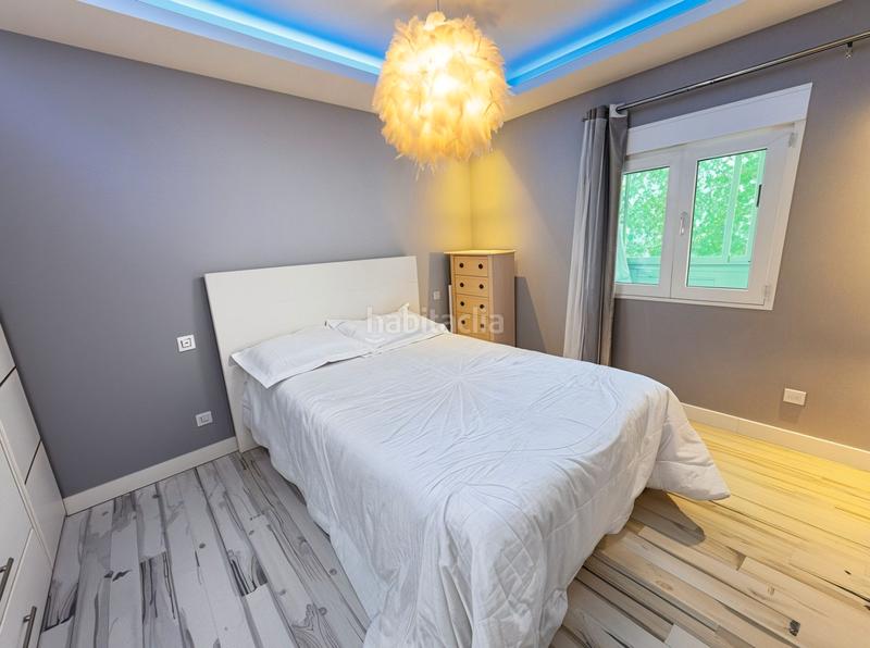 Foto f1f5768d-244d-4246-a471-80d0b90a453e. Appartement dans Reyes Católicos Alcalá de Henares