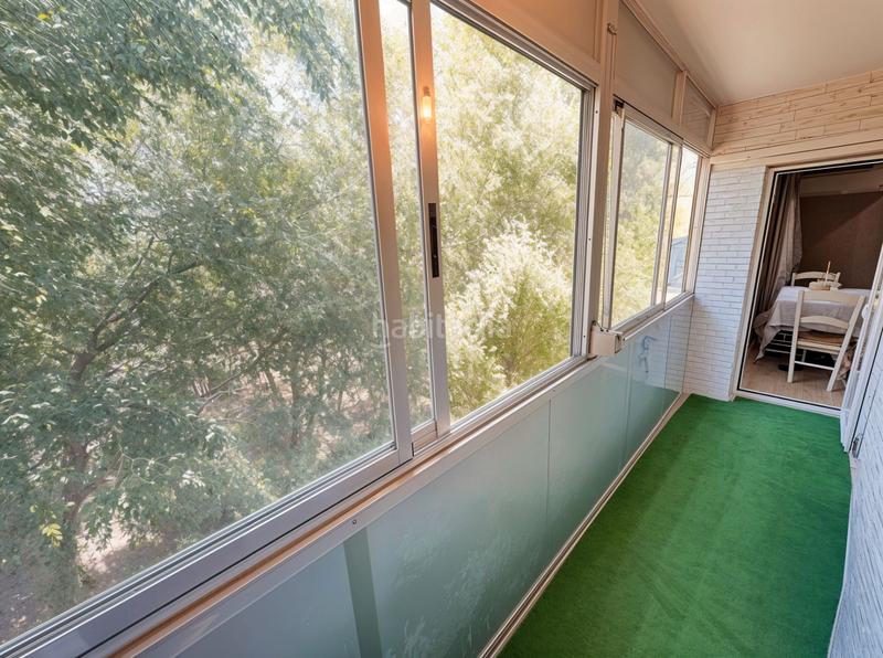 Foto 024b204d-29f8-4fd6-a1da-0542be914910. Piso en Reyes Católicos Alcalá de Henares