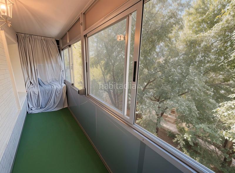 Foto 7136fbcb-8172-45ce-8eaa-4b2165dafe25. Piso en Reyes Católicos Alcalá de Henares