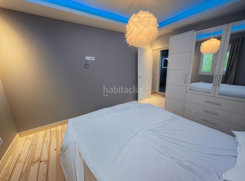 Foto 85376f5a-0c70-4be2-bc9c-336fba852944. Piso en Reyes Católicos Alcalá de Henares