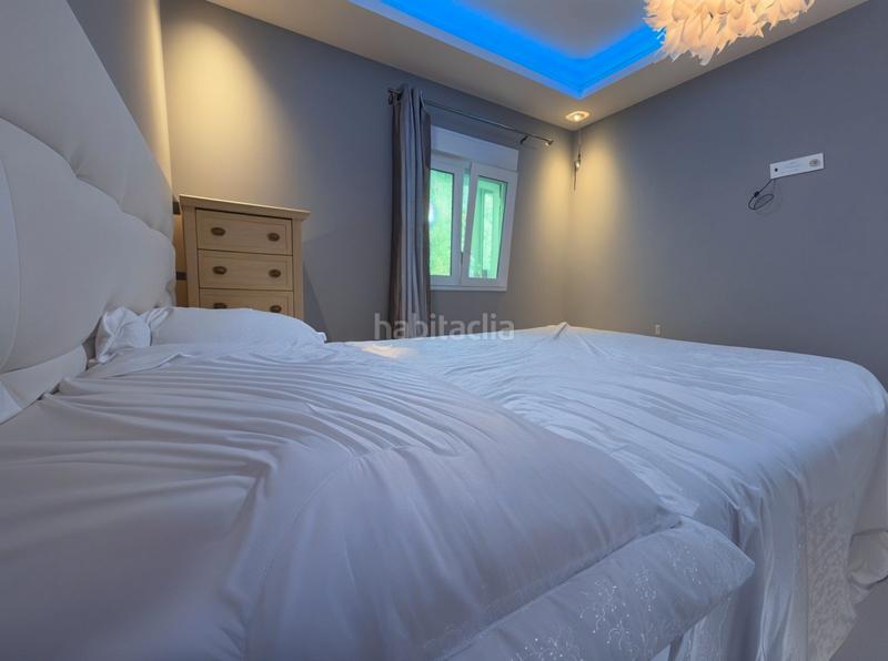 Foto afe3cf37-4b17-4f7a-8c05-958cb2131d6b. Piso en Reyes Católicos Alcalá de Henares