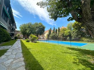 Piso en Urbanizacion residencial jarama 3s