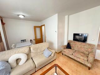 Appartamento  Calle san miguel. Dplex a la venta en c/san miguel