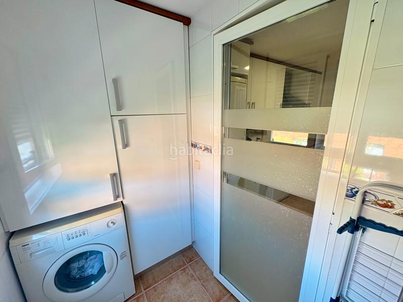 Foto 0f5c8a73-2c06-4250-b07f-649346ed3525. Piso dúplex a la venta en c/san miguel en La Estación Azuqueca de Henares