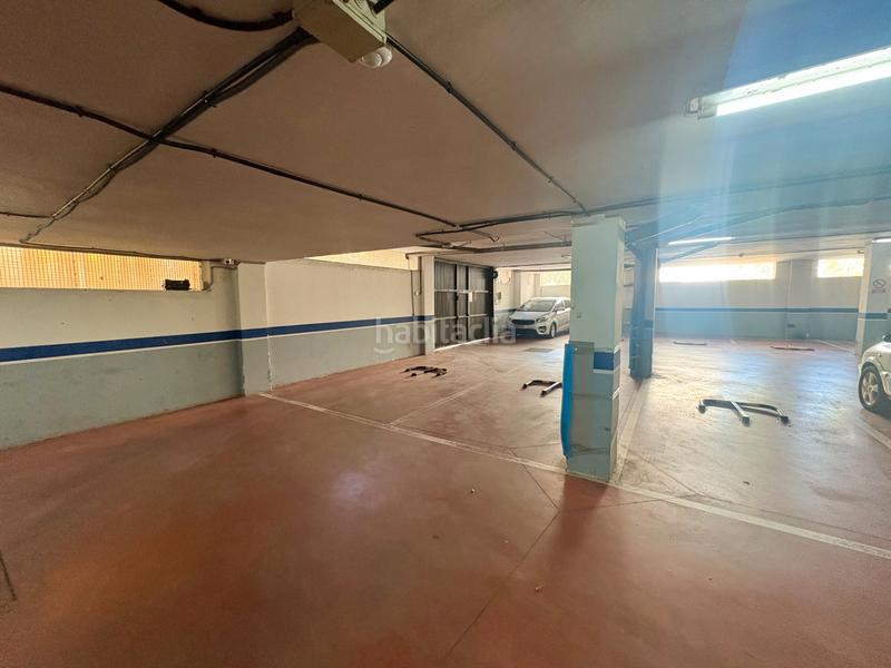 Foto 7a025948-410f-4764-9833-fdff47279406. Piso dúplex a la venta en c/san miguel en La Estación Azuqueca de Henares