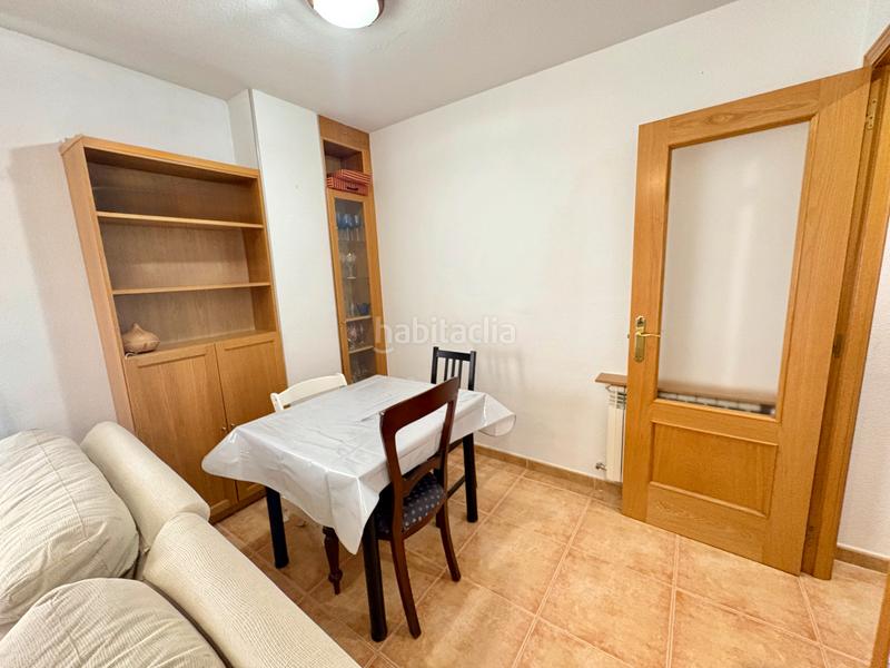 Foto a61ffa28-cbde-4522-a89e-b6d0f406e1fa. Piso dúplex a la venta en c/san miguel en La Estación Azuqueca de Henares