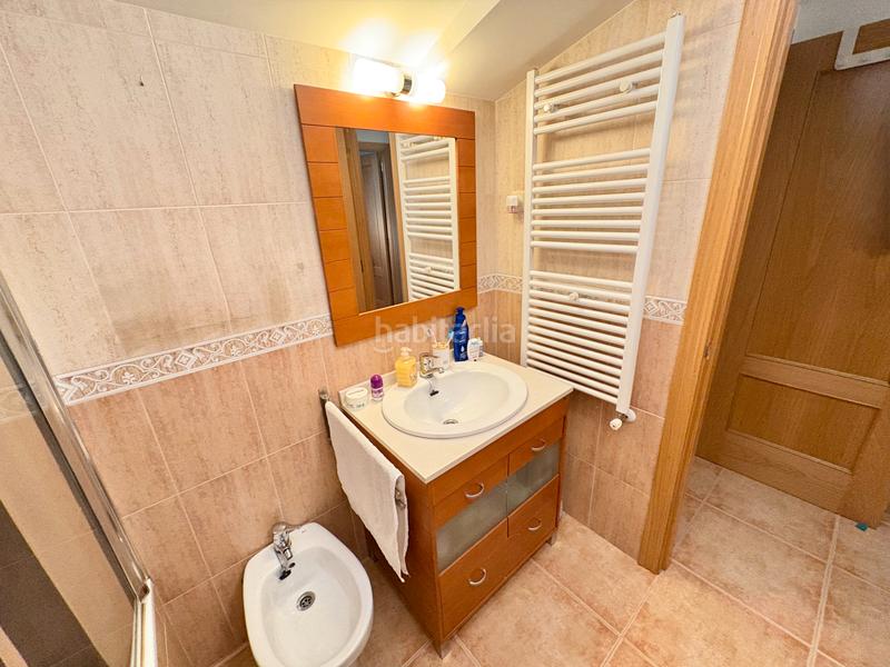 Foto bf0deff4-88ea-470f-8d97-800f092270ce. Piso dúplex a la venta en c/san miguel en La Estación Azuqueca de Henares