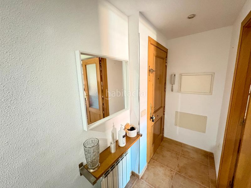 Foto e3ee1c41-02be-4d1b-a199-f11c835ece39. Piso dúplex a la venta en c/san miguel en La Estación Azuqueca de Henares