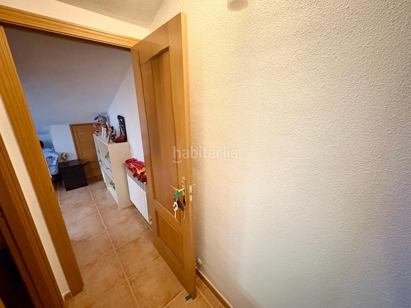 Foto e72fc77a-d5cb-4a3f-973f-b84ffc4be39d. Piso dúplex a la venta en c/san miguel en La Estación Azuqueca de Henares