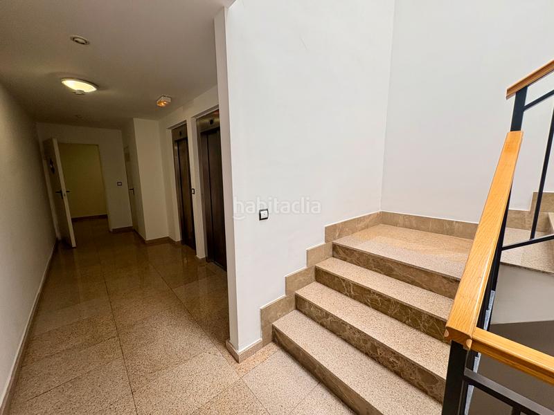 Foto 0bf99805-85a2-4843-91e3-83b8a5027f42. Appartamento in Ensanche Alcalá de Henares