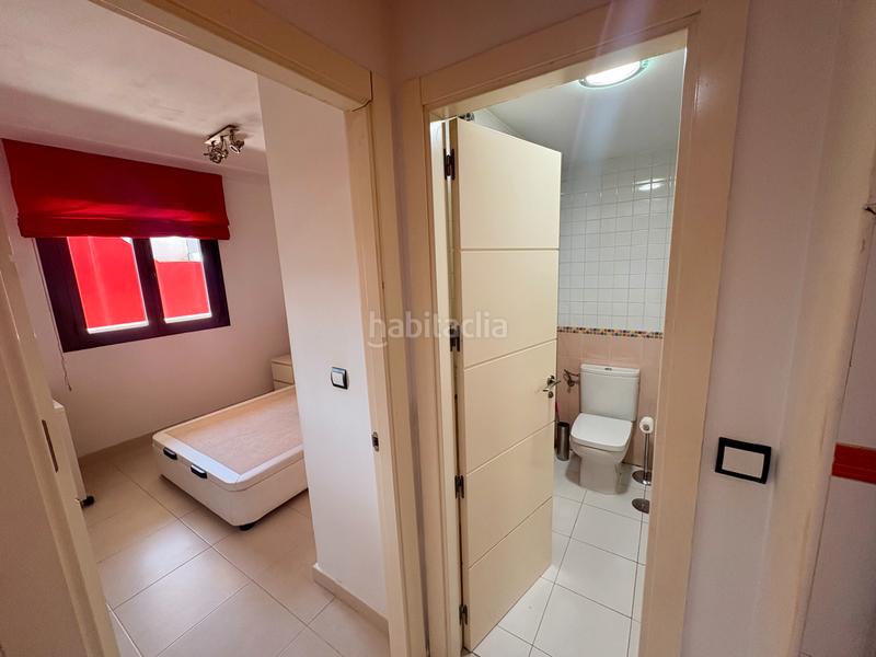 Foto 38e73e89-fdb8-4686-9244-d1a055b7765b. Appartamento in Ensanche Alcalá de Henares
