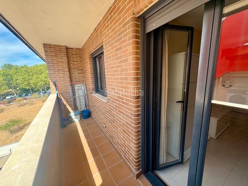 Foto 4a954785-4714-4410-b7a0-d8c0f8507bd5. Appartamento in Ensanche Alcalá de Henares