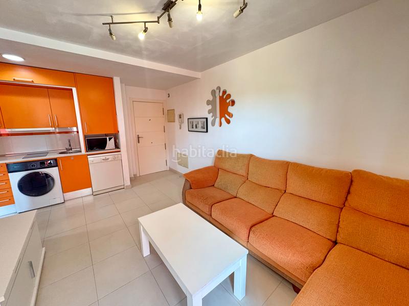 Foto ac3d5325-a0a8-4949-8aa4-04591b316c4b. Appartamento in Ensanche Alcalá de Henares
