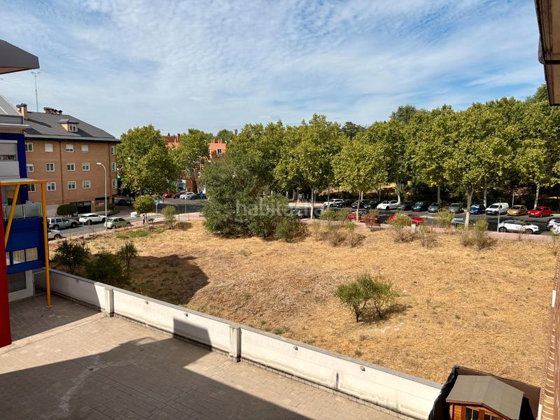 Foto f83259a3-e808-42f4-98dd-bfa3e406f6e3. Appartamento in Ensanche Alcalá de Henares