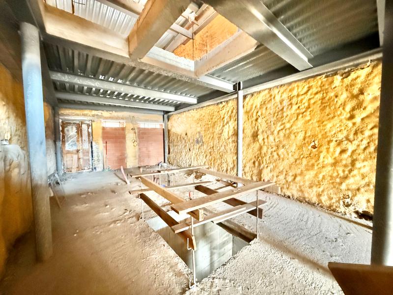 Foto 528e4510-b25f-4400-8812-8bf32b500e0a. Édifice dans Centro Avilés