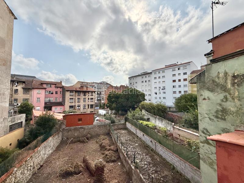 Foto 6d1f580b-9886-4a97-8763-e92669fc84a5. Édifice dans Centro Avilés