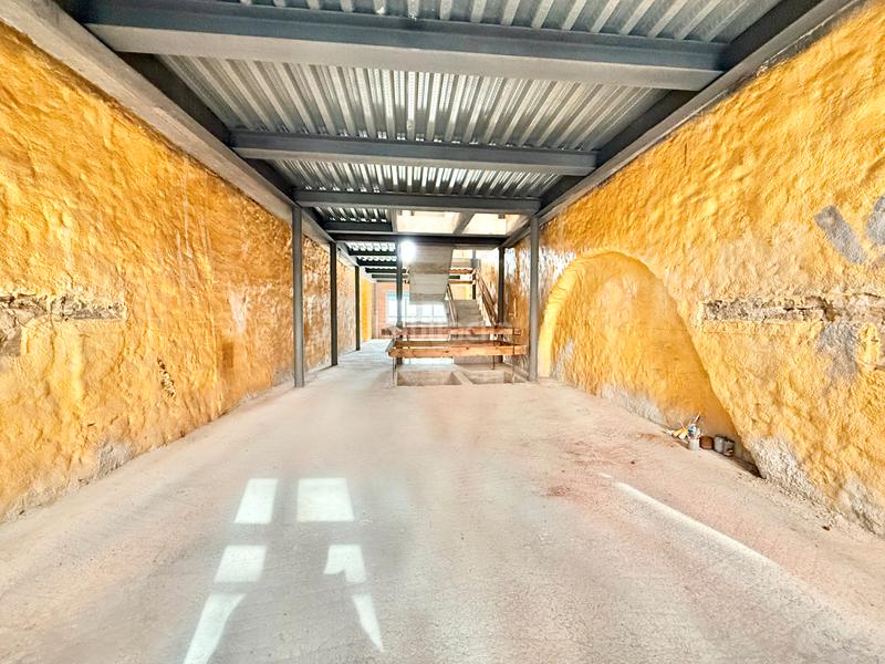 Foto 89733322-b683-4e4b-b704-a89d46f9aca8. Édifice dans Centro Avilés