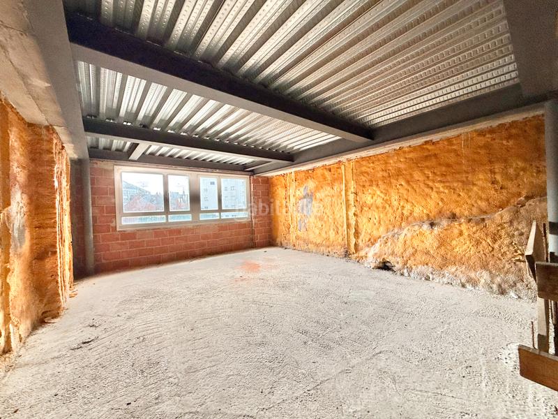 Foto 171c9753-da98-4c95-8e77-cdee89a7312f. Edificio en Centro Avilés