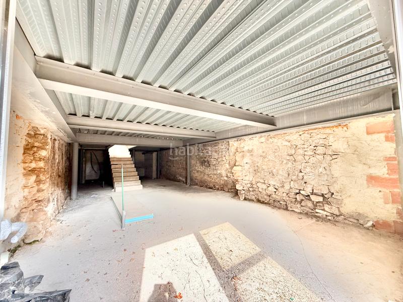 Foto 2dd5d6a0-2401-49ac-a506-4320eba7d890. Edificio en Centro Avilés