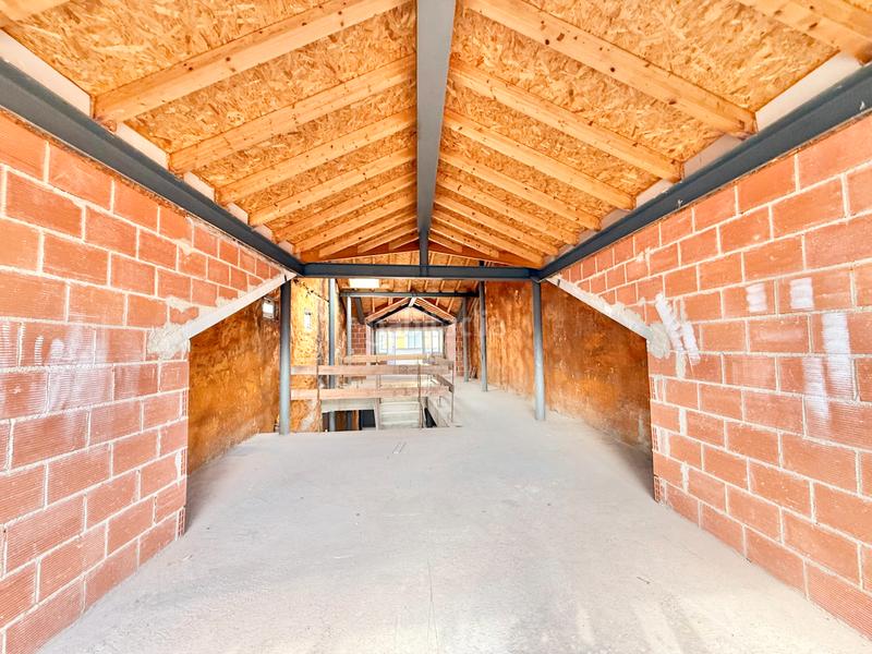 Foto 7f537f67-fdc3-409f-a9de-937cd2bd3896. Edificio en Centro Avilés