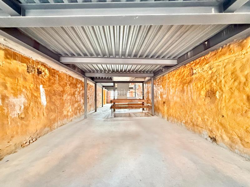 Foto cd212e22-fa0c-47c1-b4f6-bc62f5f9d9b6. Edificio en Centro Avilés