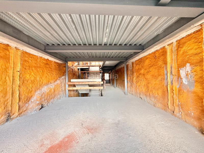 Foto e3c80852-e4a6-4283-b45b-90c0637017da. Edificio en Centro Avilés