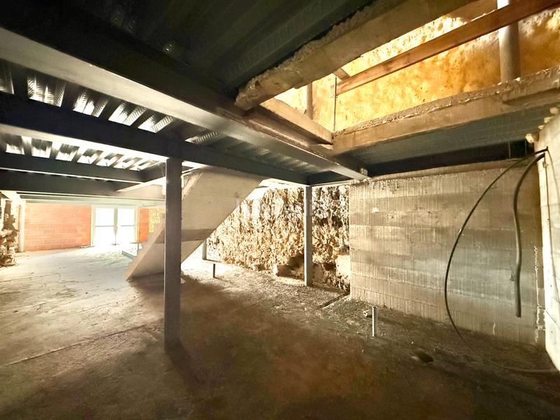 Foto fc3c1b93-a86e-4e23-87bf-fe2d98d8da89. Edificio en Centro Avilés