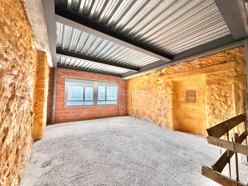 Foto 2e730a2d-642b-4d0e-a285-db0a897cdaa6. Edifici a Centro Avilés