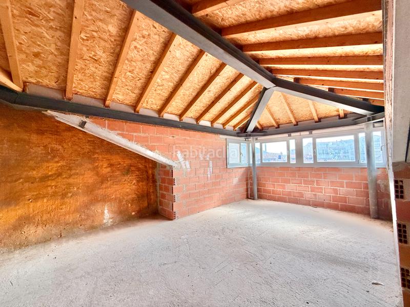 Foto 6ac8c5c8-993f-4d8a-9614-070e9d67482b. Edifici a Centro Avilés