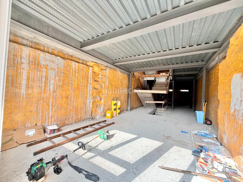 Foto 7baed430-8a00-447a-8f1d-b88abb4b3133. Edifici a Centro Avilés