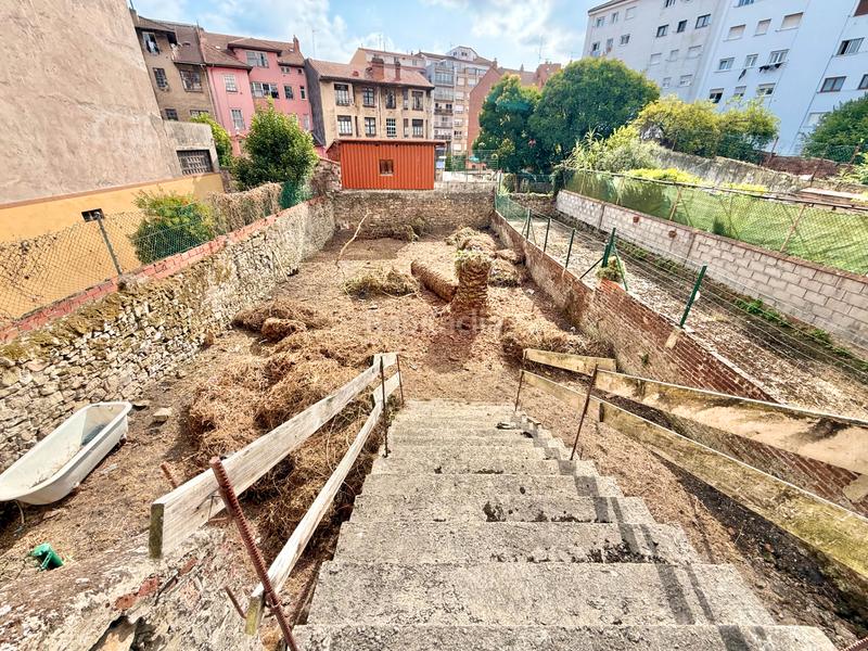 Foto 81e6e1ea-b3a2-4d5b-964b-95ccee4587da. Edifici a Centro Avilés