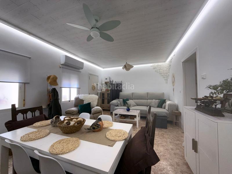 Foto 0322fb8e-a839-4fc6-8c16-cb2901200b52. Casa adosada chalet adosado a la venta en calle manzana en Meco