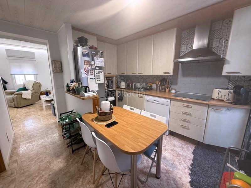 Foto 093e95ea-e732-4f9f-a5a5-cae730ddbcc5. Casa adosada chalet adosado a la venta en calle manzana en Meco