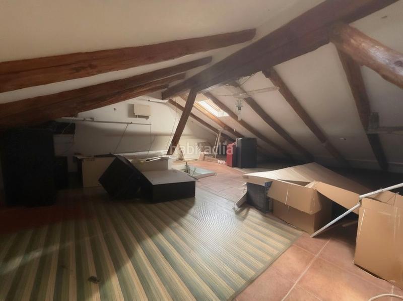 Foto 24a503b9-f63e-4cfb-aa40-1a7b892946f8. Casa adosada chalet adosado a la venta en calle manzana en Meco