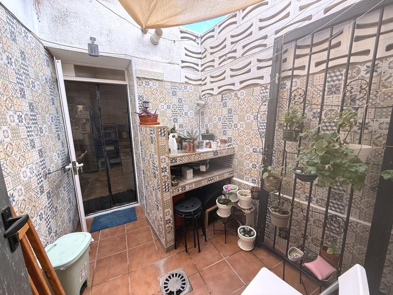 Foto 42075dbe-d114-4212-a5fe-0b7aa7b12828. Casa adosada chalet adosado a la venta en calle manzana en Meco