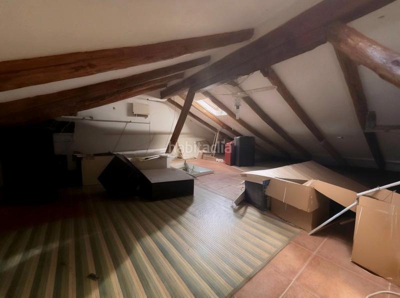 Foto 4820708e-b11b-4584-861e-22e70be5532f. Casa adosada chalet adosado a la venta en calle manzana en Meco