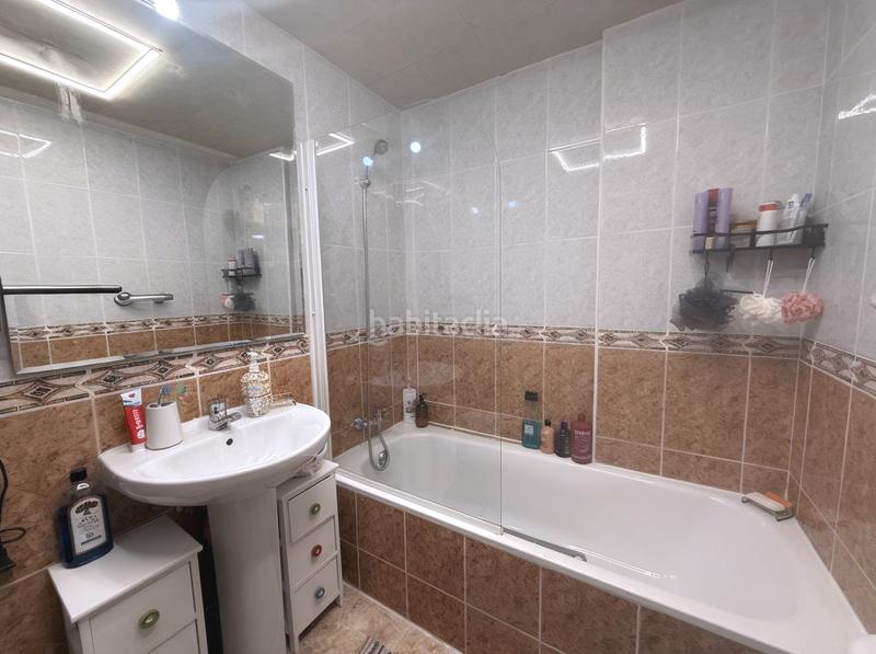 Foto 525b56bc-ad52-473c-a4c7-142a4ac59b11. Casa adosada chalet adosado a la venta en calle manzana en Meco