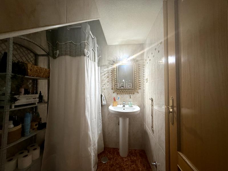 Foto 5eb17f0e-282e-45e5-9445-b439f18939e1. Casa adosada chalet adosado a la venta en calle manzana en Meco