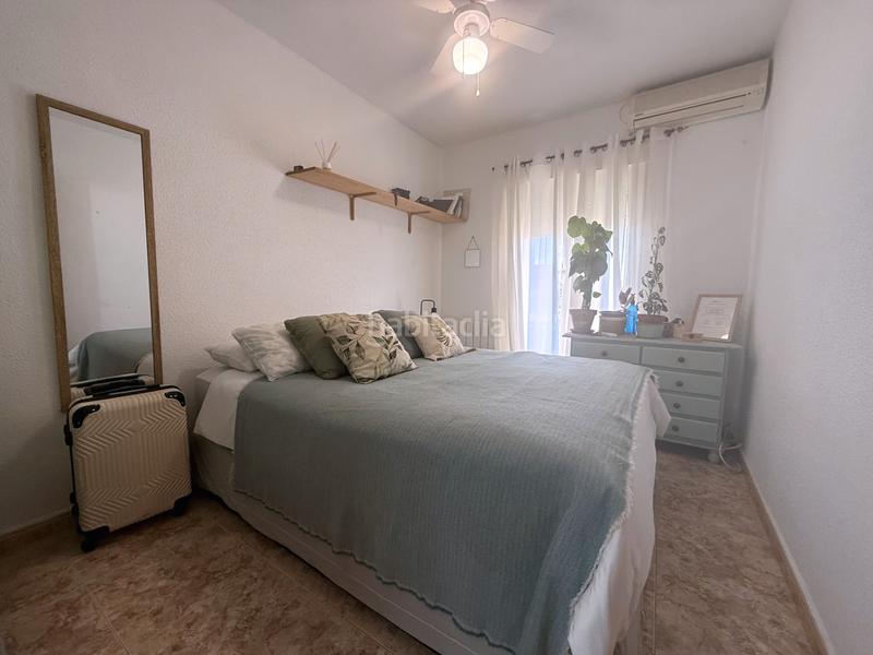 Foto 65efa593-0d93-4f35-a400-d9d5d5ff3694. Casa adosada chalet adosado a la venta en calle manzana en Meco