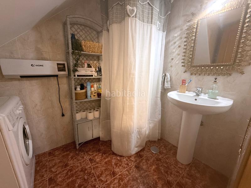 Foto 72bca4b0-1dfe-43ec-8b62-c521272dc91b. Casa adosada chalet adosado a la venta en calle manzana en Meco