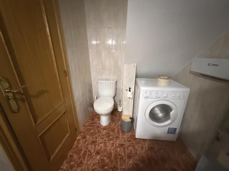 Foto 7a12fdb2-f507-49bb-88f6-d07b2ccf2b6f. Casa adosada chalet adosado a la venta en calle manzana en Meco