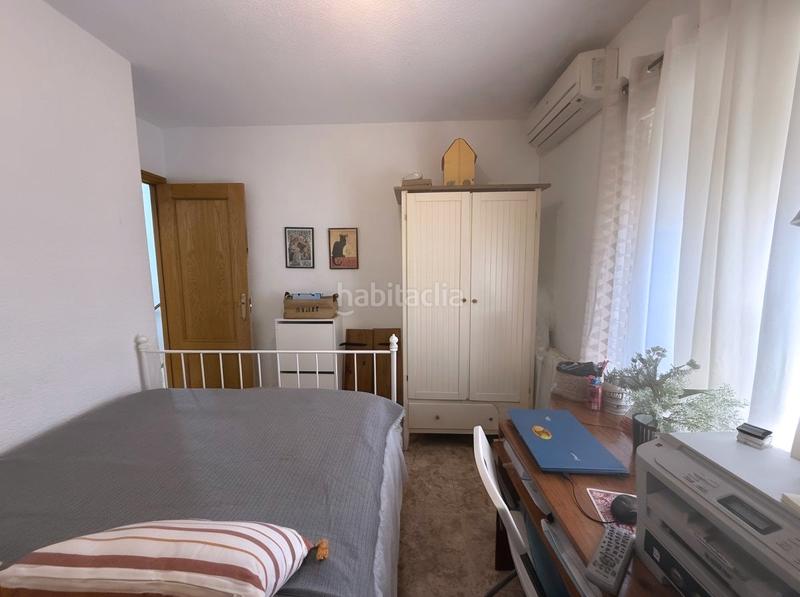 Foto b41cdcb3-1a70-438e-934b-06371f2f6061. Casa adosada chalet adosado a la venta en calle manzana en Meco