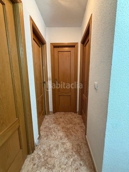 Foto bb2ea70f-1b5c-46a4-8a1d-94987ebf742c. Casa adosada chalet adosado a la venta en calle manzana en Meco