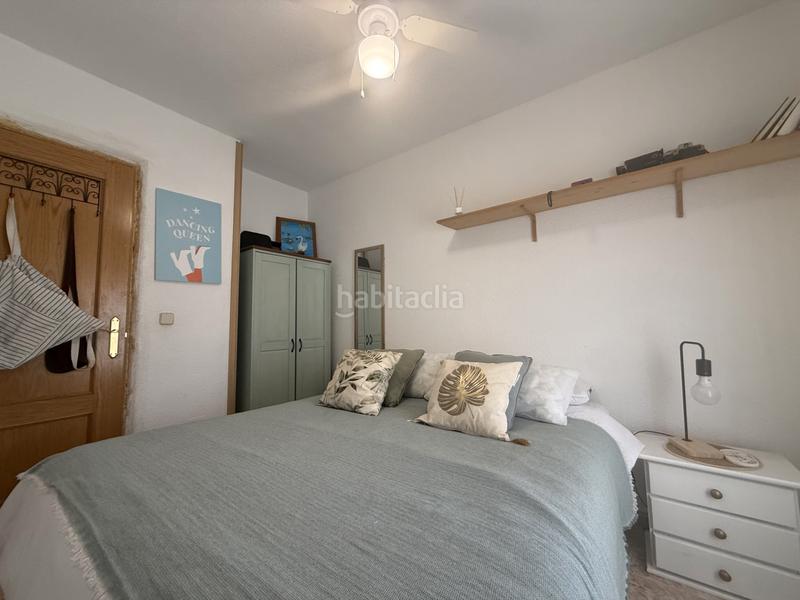 Foto ec99037c-5085-4281-82c5-a3a986338be3. Casa adosada chalet adosado a la venta en calle manzana en Meco