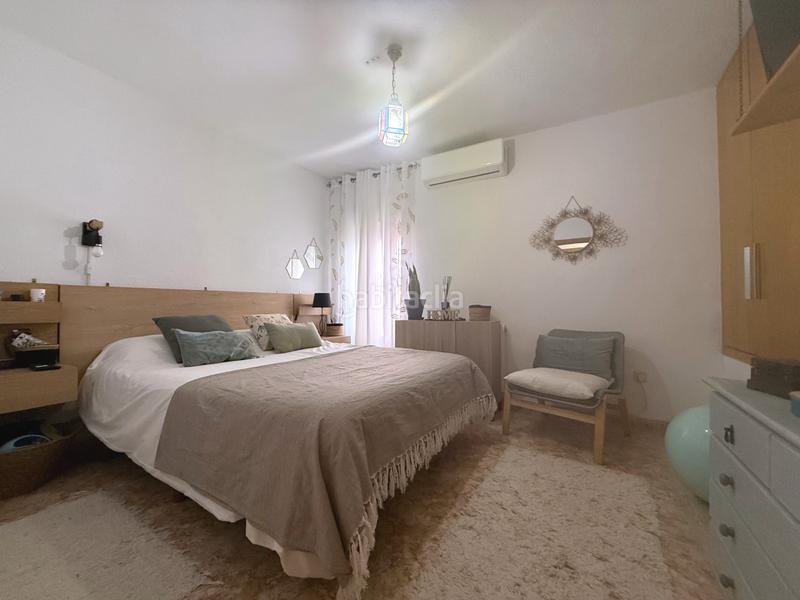 Foto f8e4d31c-ad4d-464f-a059-a5908fc4db6a. Casa adosada chalet adosado a la venta en calle manzana en Meco