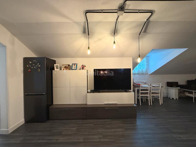 Foto 14cf6da6-2396-41da-ad47-5e0cc70961eb. Duplex avec chauffage dans Centro Azuqueca de Henares