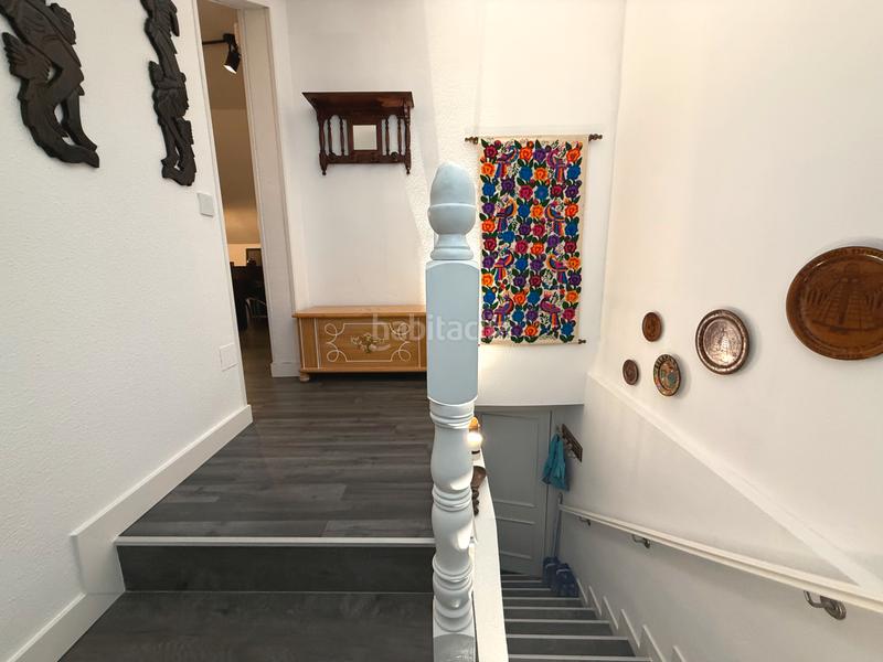 Foto 28c956fa-c3aa-4296-b0d2-8f477c43d484. Duplex avec chauffage dans Centro Azuqueca de Henares