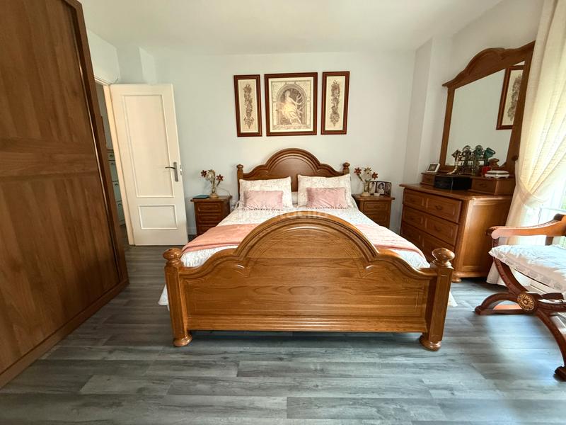 Foto 3418367f-d781-493d-9945-1211089ef9b3. Duplex avec chauffage dans Centro Azuqueca de Henares