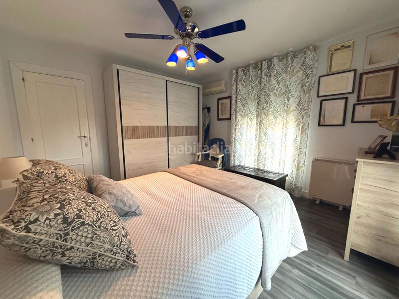 Foto 4db00d17-3d9b-4fb0-8e9d-24dc5a8e9f0a. Duplex avec chauffage dans Centro Azuqueca de Henares